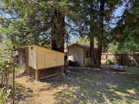 8920 Green Valley Road Sebastopol CA 95472