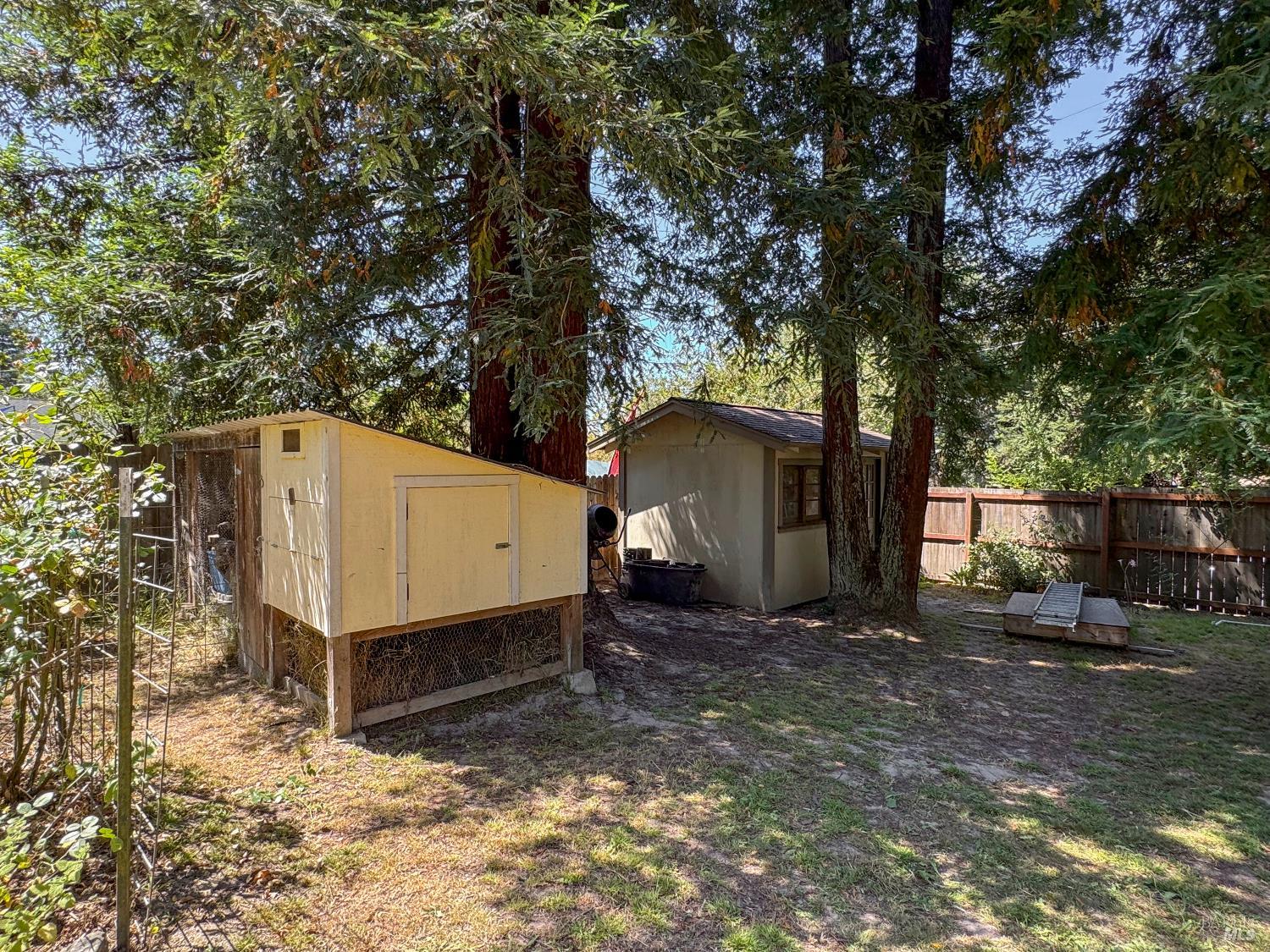 8920 Green Valley Road Sebastopol CA 95472