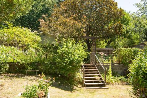 8920 Green Valley Road Sebastopol CA 95472