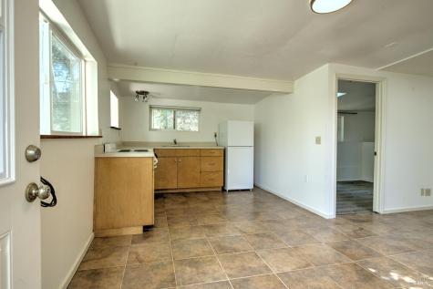 8920 Green Valley Road Sebastopol CA 95472