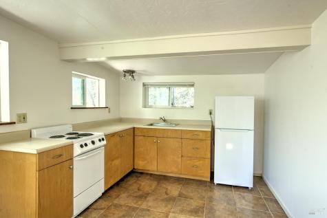 8920 Green Valley Road Sebastopol CA 95472