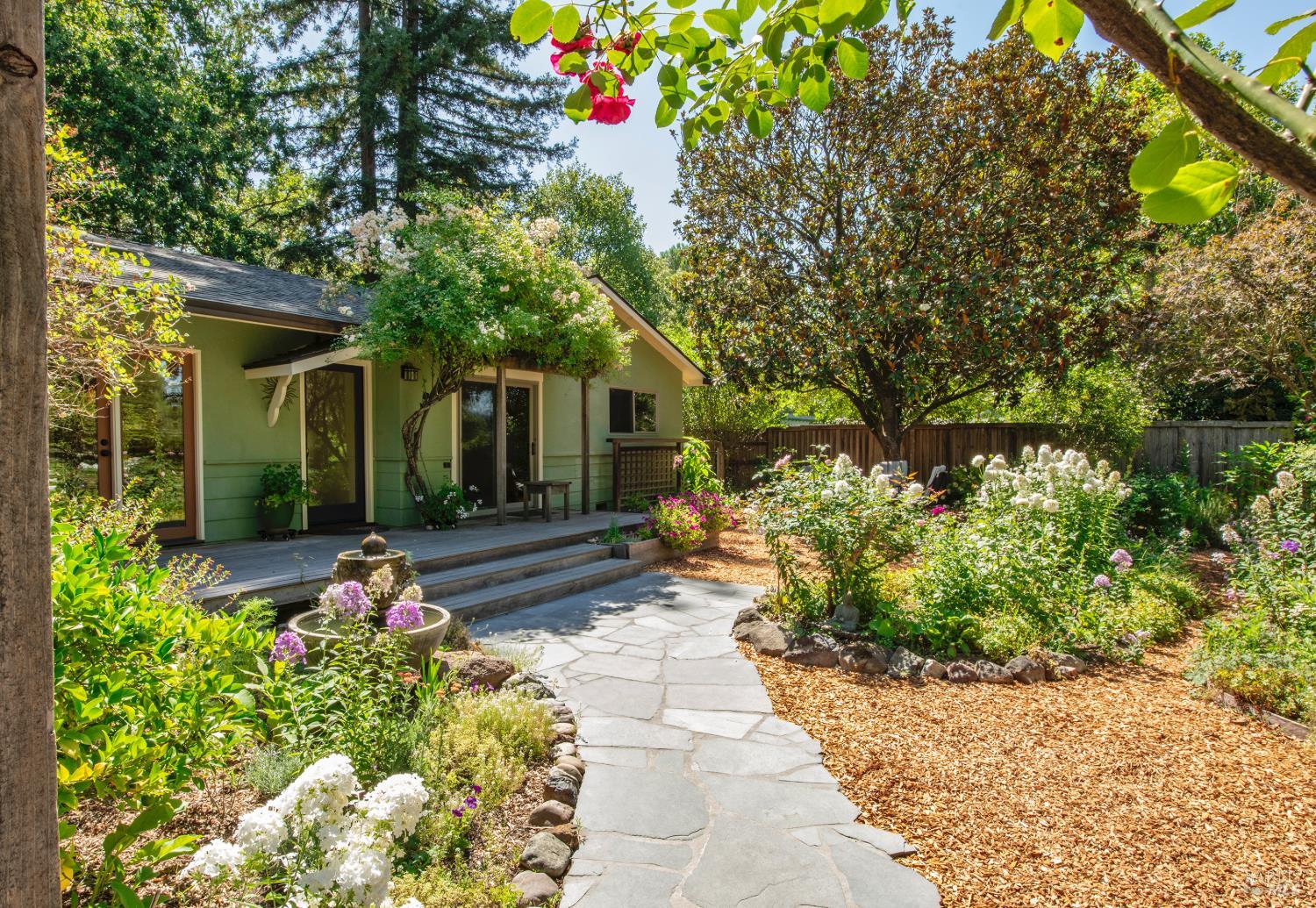 8920 Green Valley Road Sebastopol CA 95472