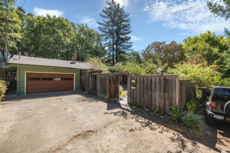 8920 Green Valley Road Sebastopol CA 95472