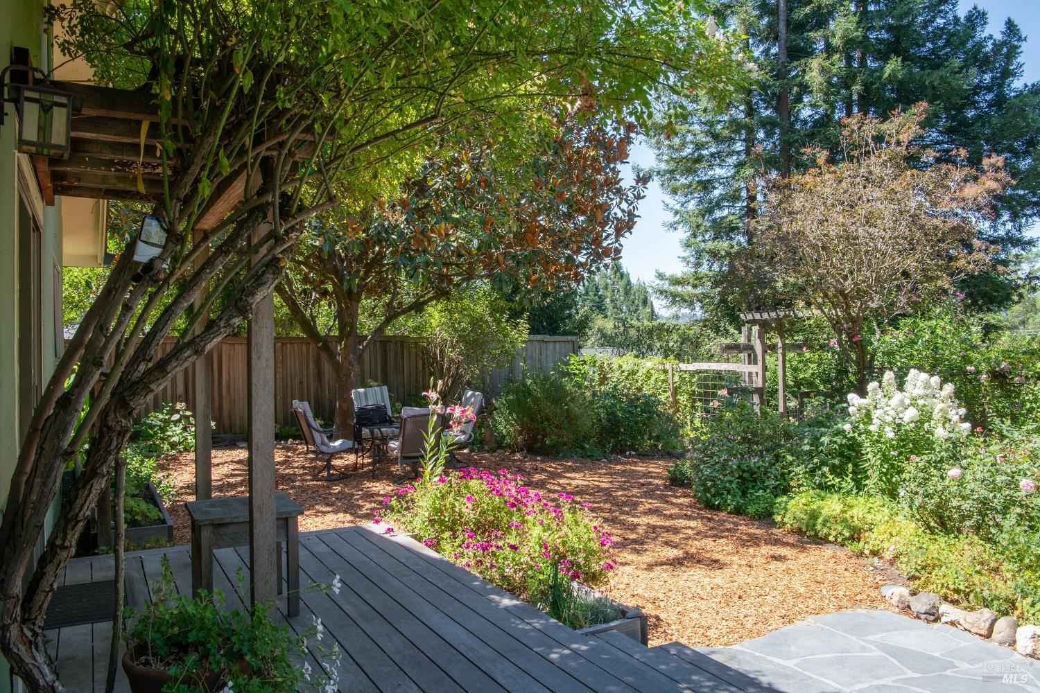 8920 Green Valley Road Sebastopol CA 95472