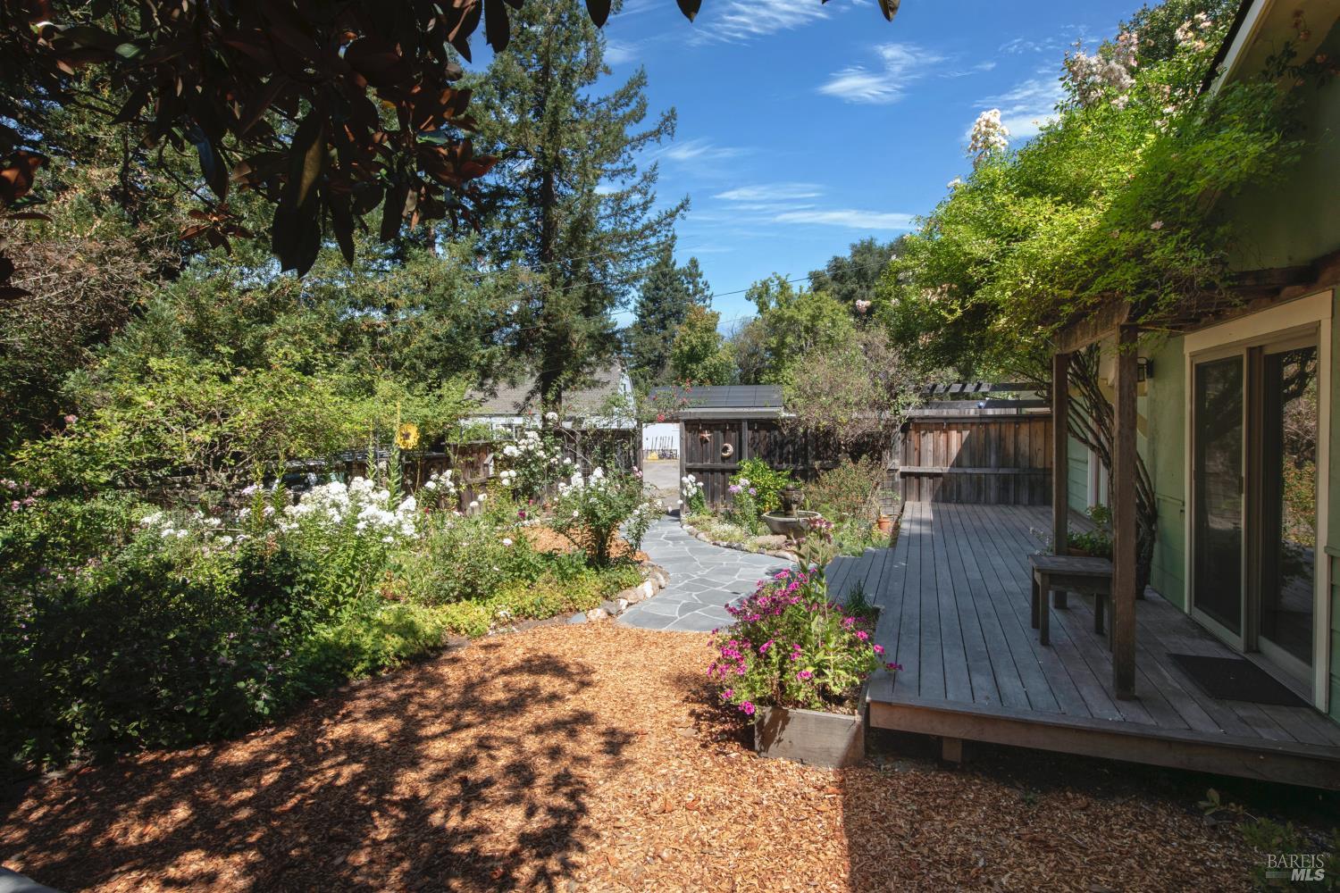 8920 Green Valley Road Sebastopol CA 95472