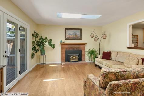 8920 Green Valley Road Sebastopol CA 95472