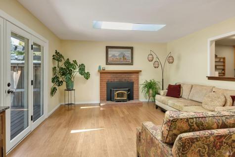 8920 Green Valley Road Sebastopol CA 95472