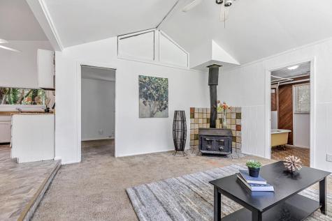 9199 Rio Vista Road Forestville CA 95436