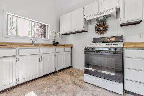 9199 Rio Vista Road Forestville CA 95436