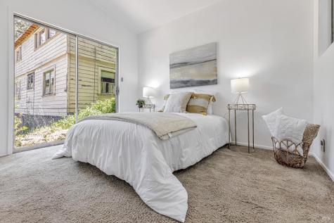 9199 Rio Vista Road Forestville CA 95436