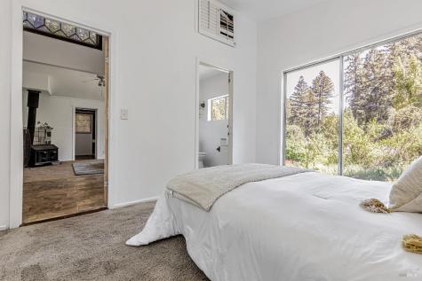 9199 Rio Vista Road Forestville CA 95436