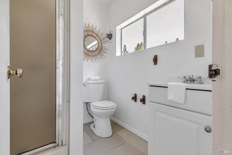 9199 Rio Vista Road Forestville CA 95436