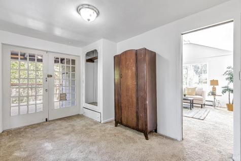 9199 Rio Vista Road Forestville CA 95436