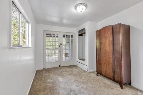 9199 Rio Vista Road Forestville CA 95436