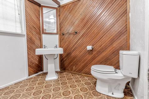 9199 Rio Vista Road Forestville CA 95436