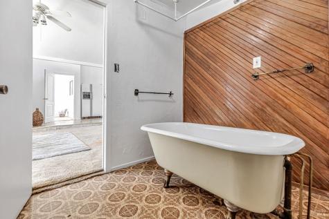 9199 Rio Vista Road Forestville CA 95436