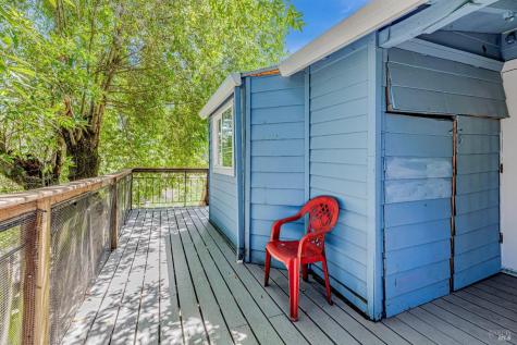 9199 Rio Vista Road Forestville CA 95436