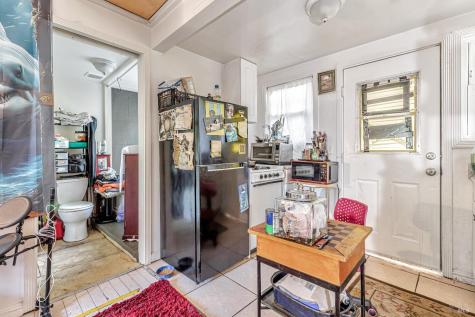 9199 Rio Vista Road Forestville CA 95436