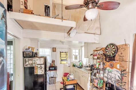 9199 Rio Vista Road Forestville CA 95436