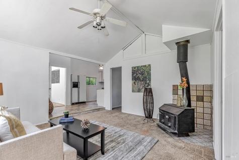 9199 Rio Vista Road Forestville CA 95436