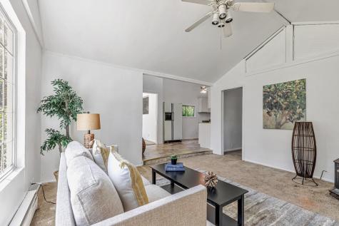 9199 Rio Vista Road Forestville CA 95436