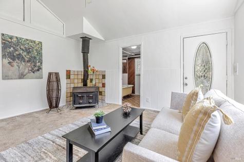 9199 Rio Vista Road Forestville CA 95436