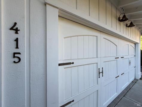 415 Plum Tree Court Sonoma CA 95476