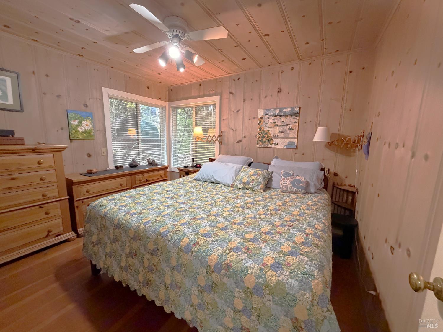 11659 Saratoga Avenue Guerneville CA 95436