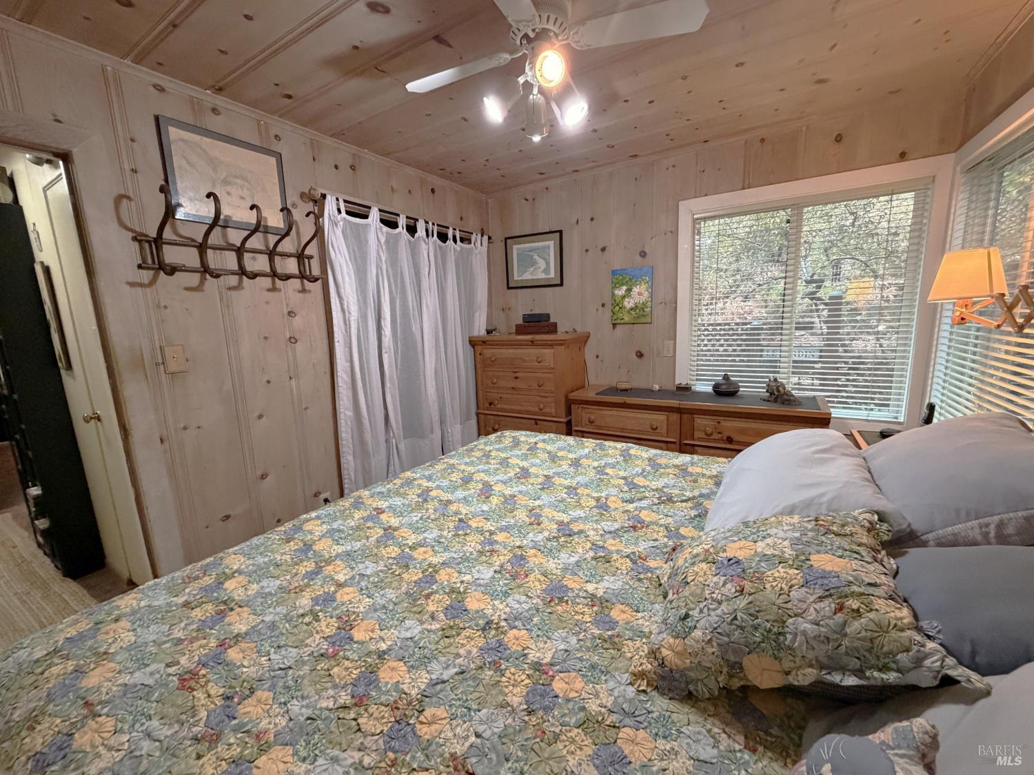 11659 Saratoga Avenue Guerneville CA 95436