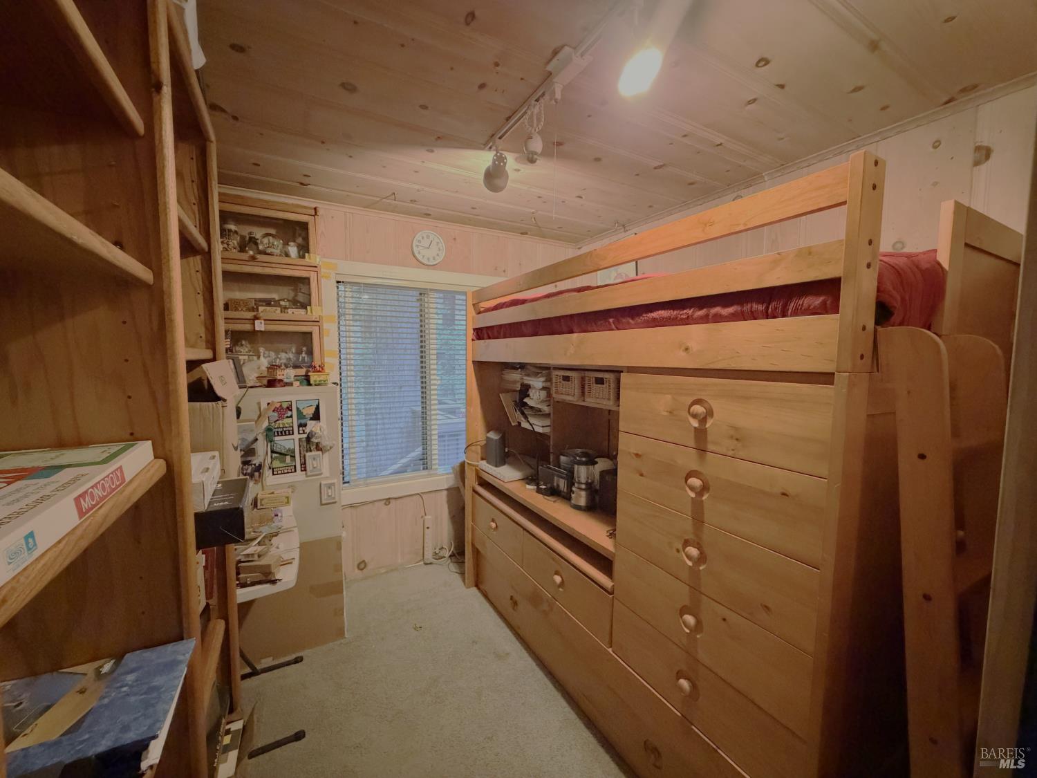 11659 Saratoga Avenue Guerneville CA 95436