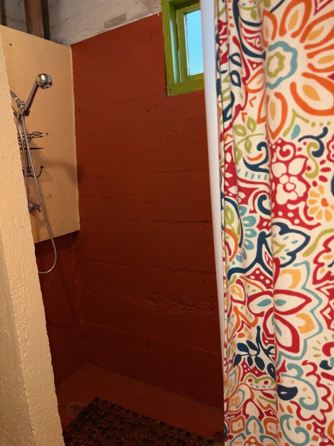 11659 Saratoga Avenue Guerneville CA 95436