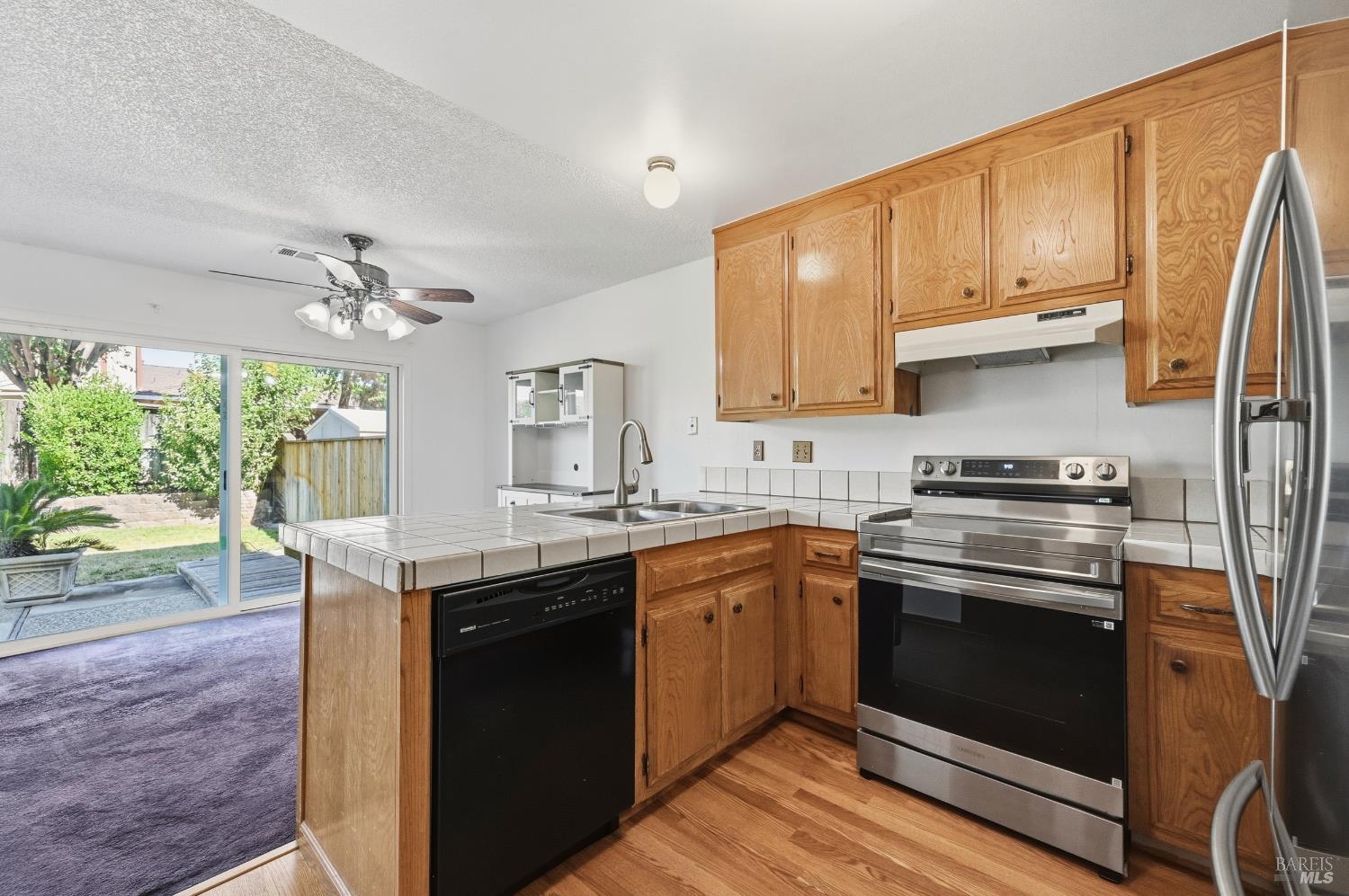 4906 Oakbrook Court Fairfield CA 94534