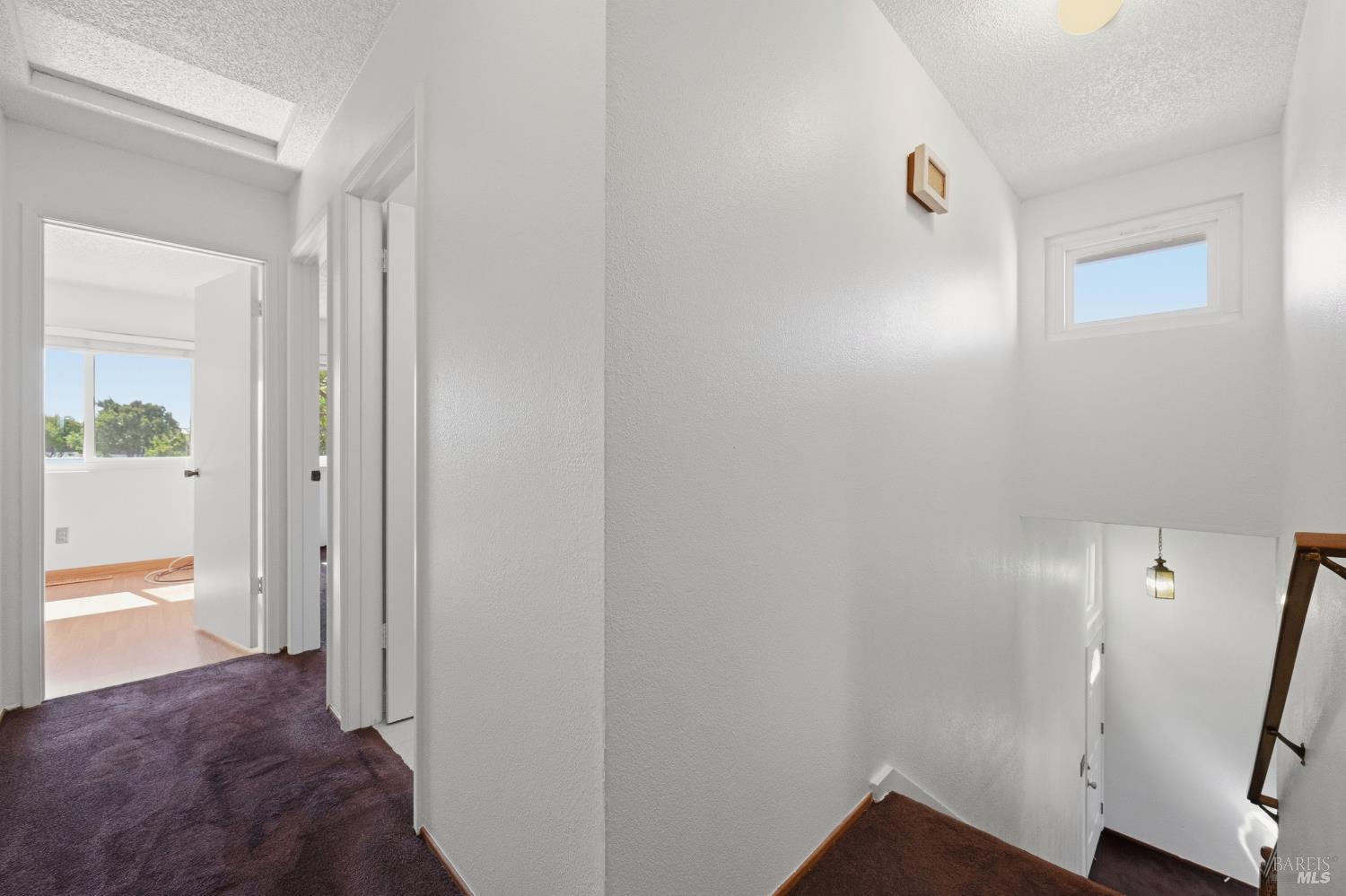 4906 Oakbrook Court Fairfield CA 94534