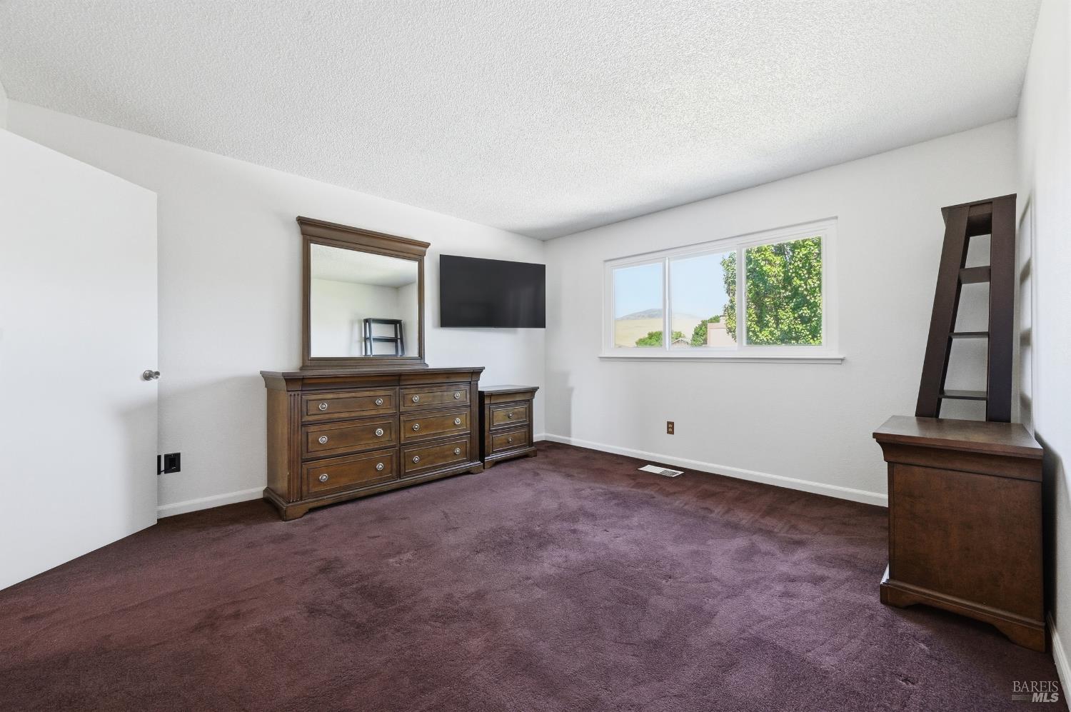 4906 Oakbrook Court Fairfield CA 94534