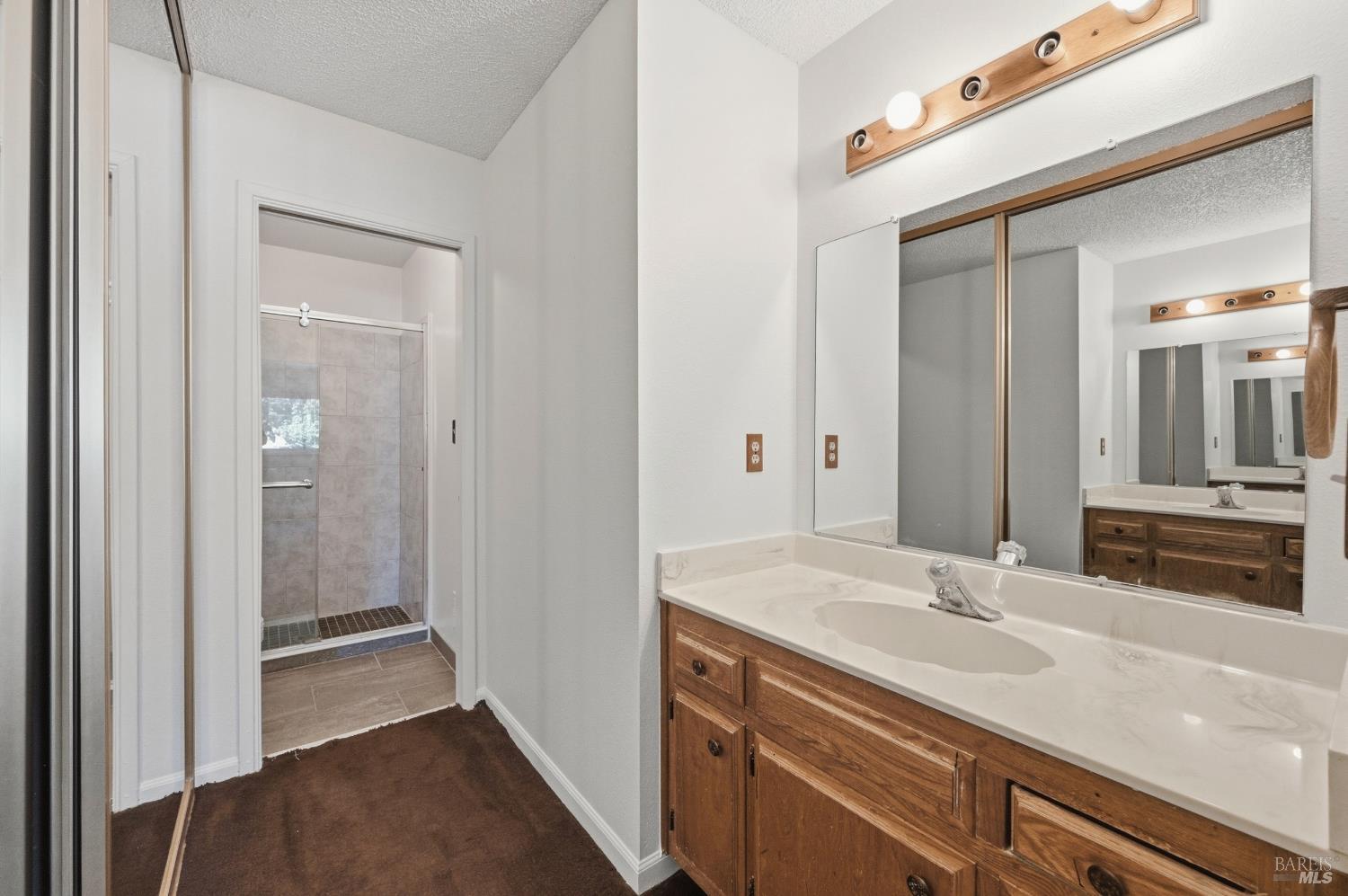 4906 Oakbrook Court Fairfield CA 94534