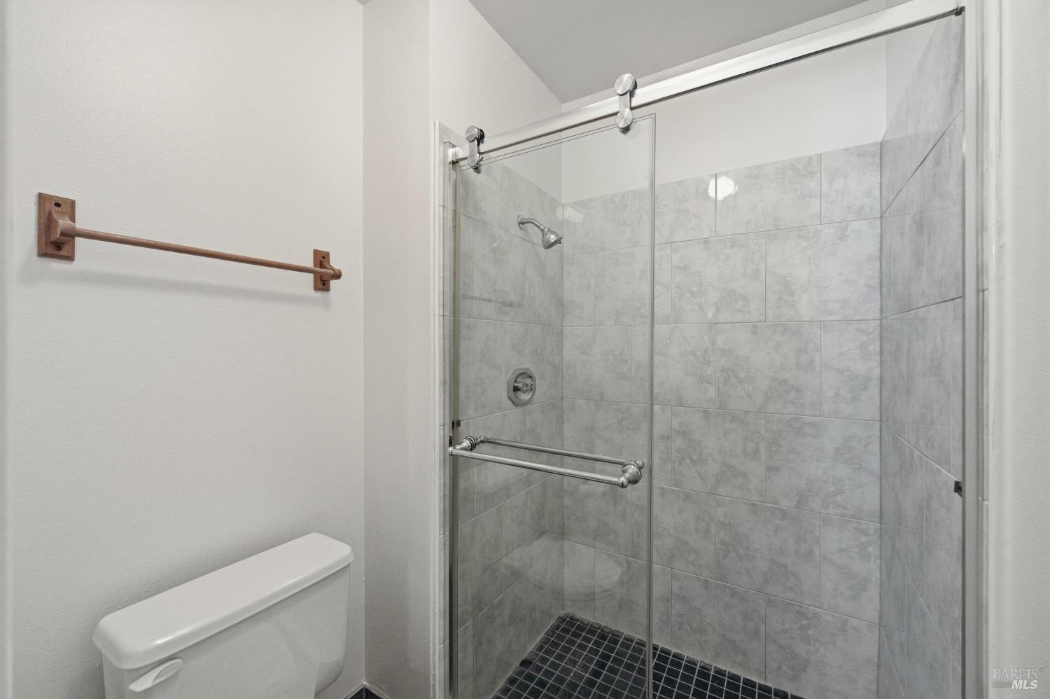 4906 Oakbrook Court Fairfield CA 94534