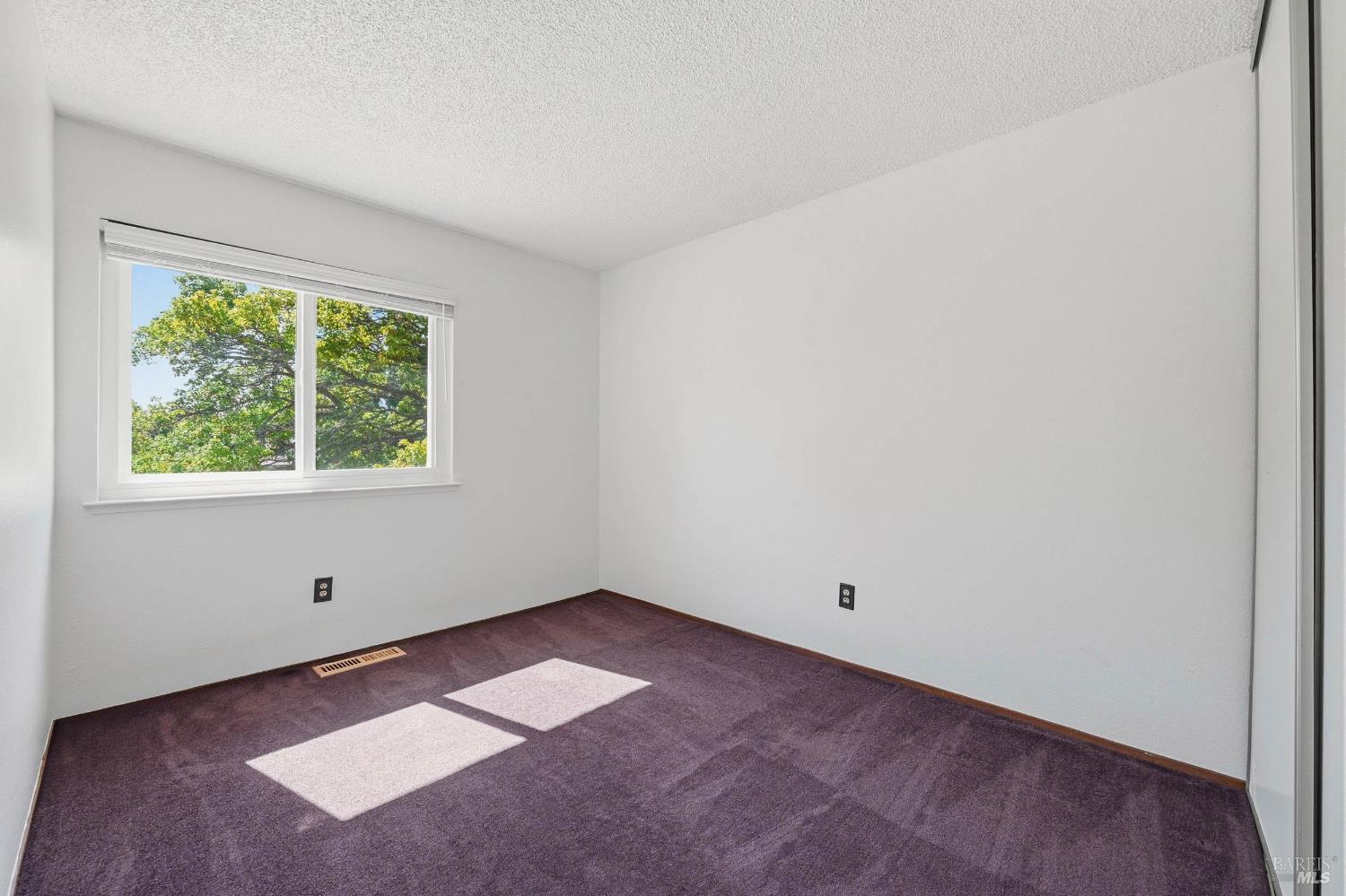 4906 Oakbrook Court Fairfield CA 94534