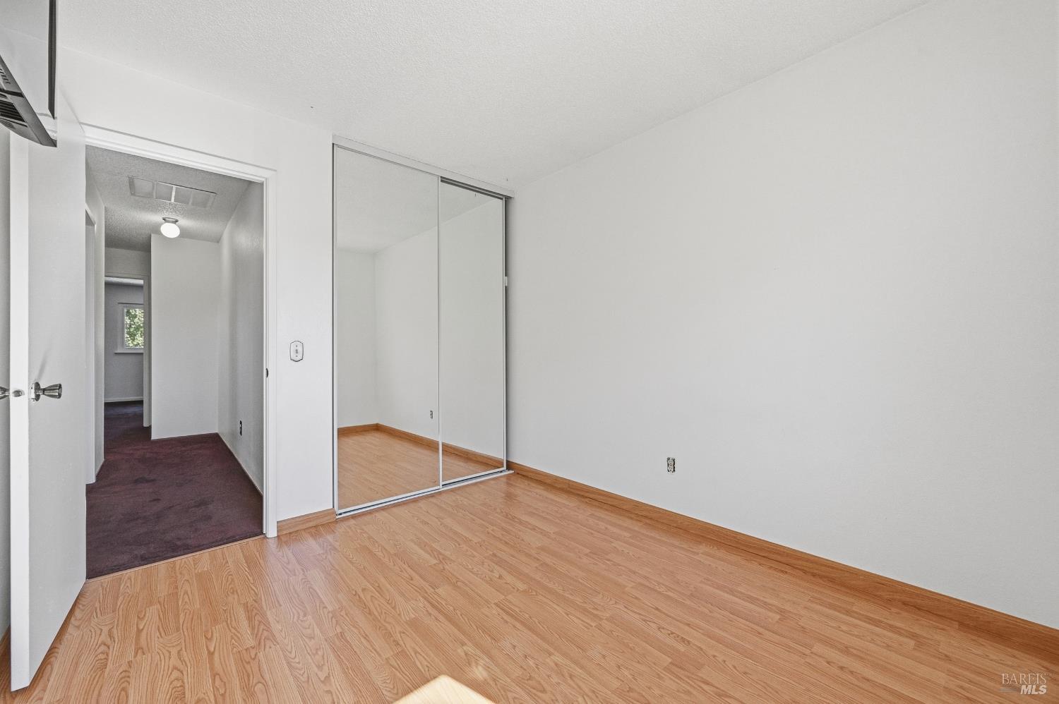 4906 Oakbrook Court Fairfield CA 94534