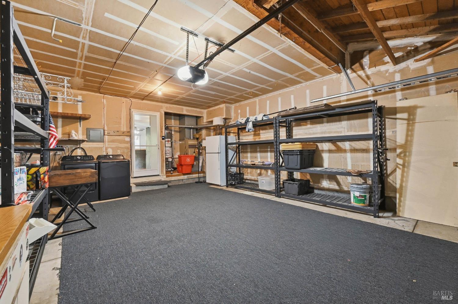 4906 Oakbrook Court Fairfield CA 94534