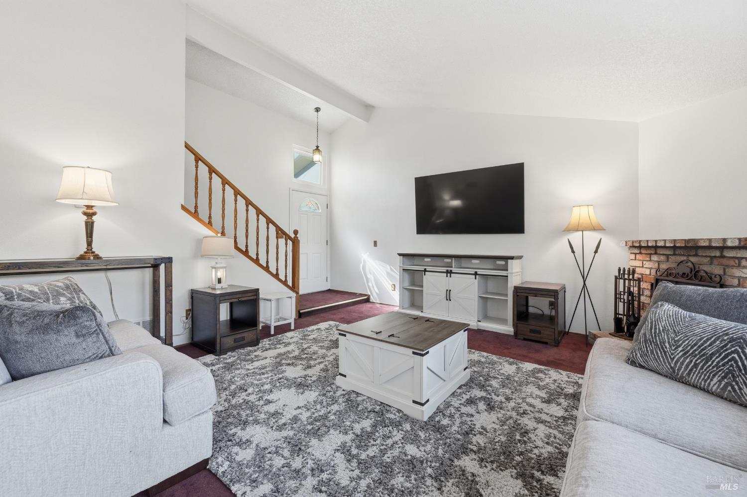 4906 Oakbrook Court Fairfield CA 94534