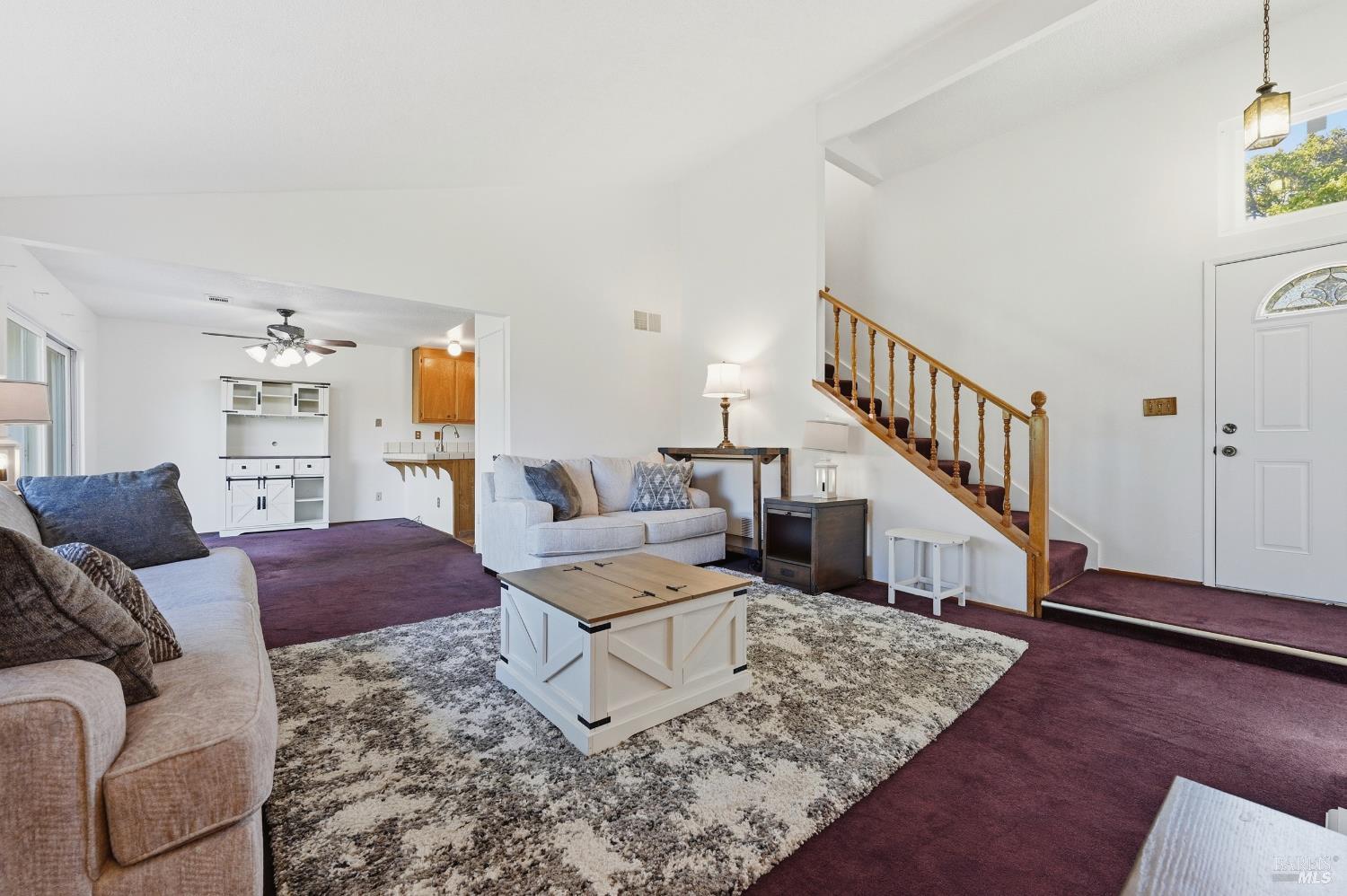 4906 Oakbrook Court Fairfield CA 94534