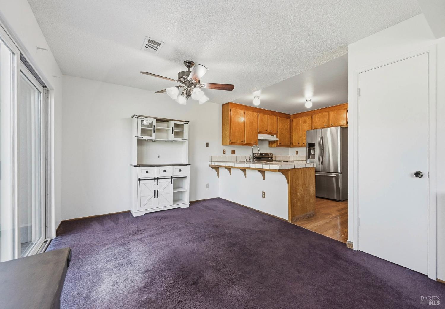 4906 Oakbrook Court Fairfield CA 94534