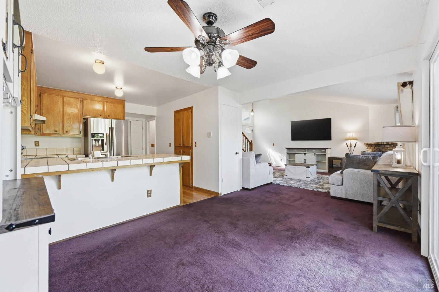 4906 Oakbrook Court Fairfield CA 94534