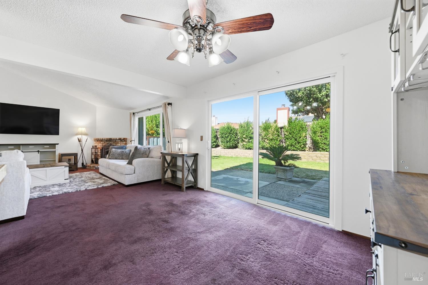 4906 Oakbrook Court Fairfield CA 94534