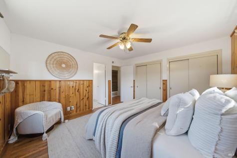 1103 Michigan Drive Santa Rosa CA 95405
