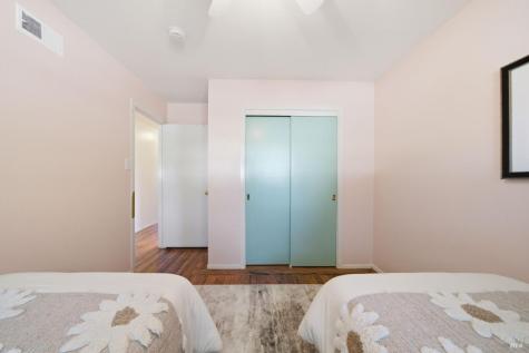 1103 Michigan Drive Santa Rosa CA 95405