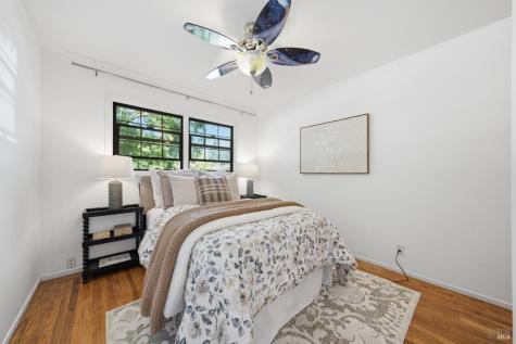 1103 Michigan Drive Santa Rosa CA 95405