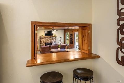 15607 Old Cazadero Road Guerneville CA 95446