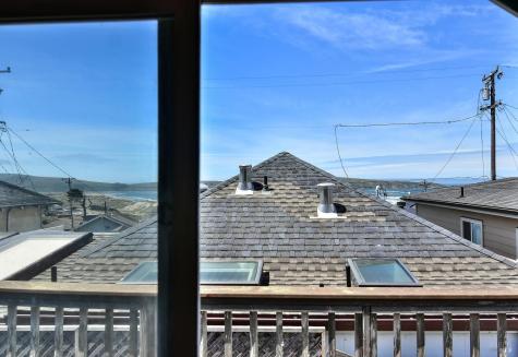 53 Ocean View Avenue Dillon Beach CA 94929