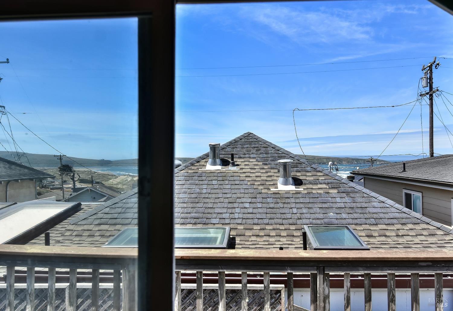 53 Ocean View Avenue Dillon Beach CA 94929